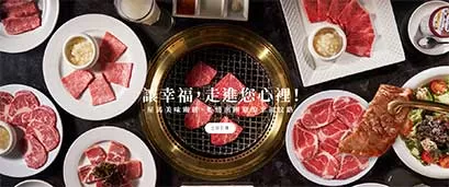 å±é¦¬çè å°ä¸çç¤