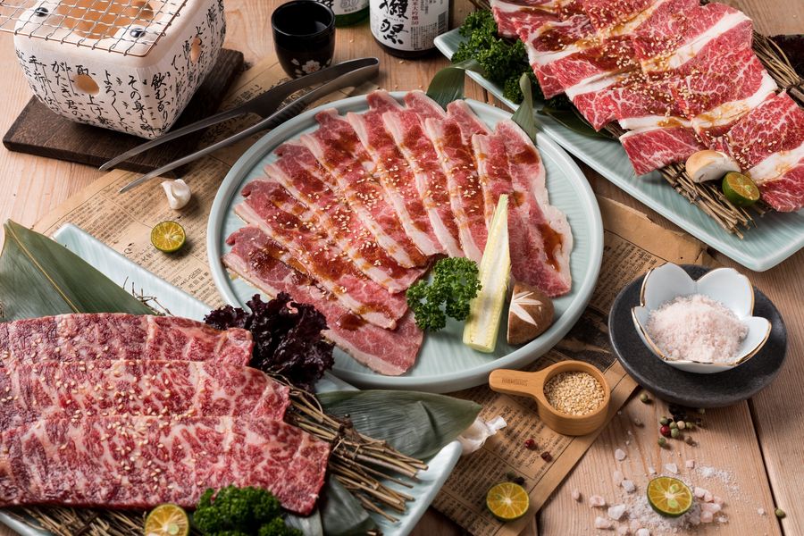 ç¦åº«çè