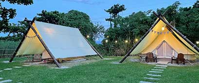 è±è®é¹½å¯®æ°å®¿ãæ¶äººå®¿ç