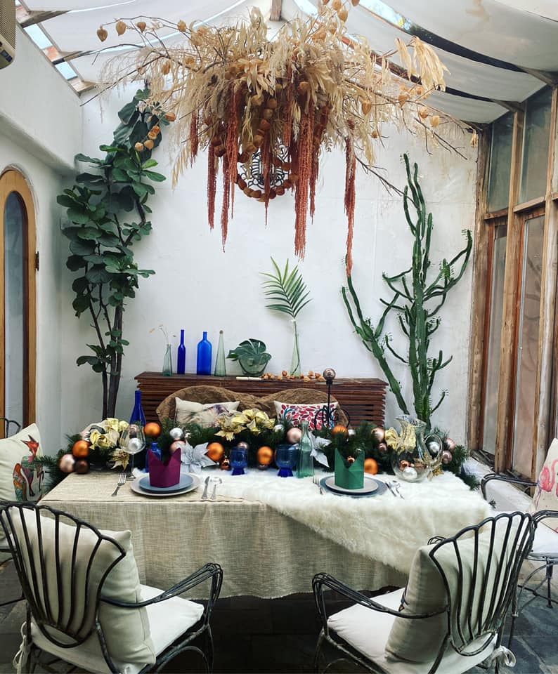 bluecave127 230111 1