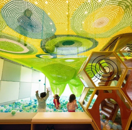 åäººå è±åå¤§é£¯åº