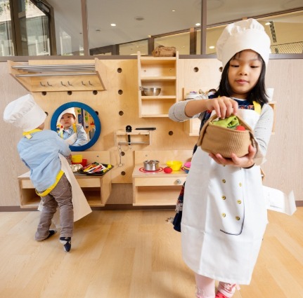 åäººå è±åå¤§é£¯åº