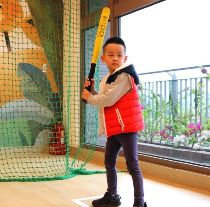 åäººå è±åå¤§é£¯åº