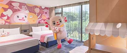 çæ³¢æ°ç«¹æ¹æ¿±é¤¨