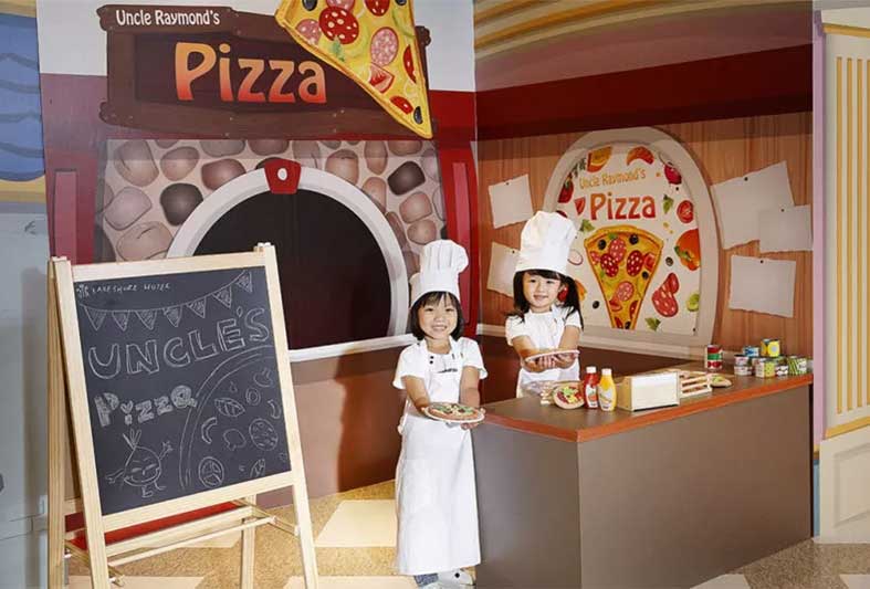 çæ³¢æ°ç«¹æ¹æ¿±é¤¨