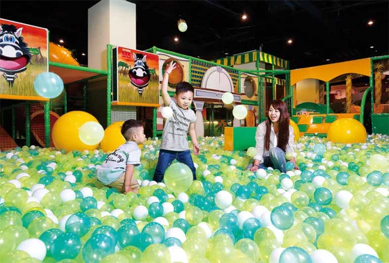 çæ³¢æ°ç«¹æ¹æ¿±é¤¨