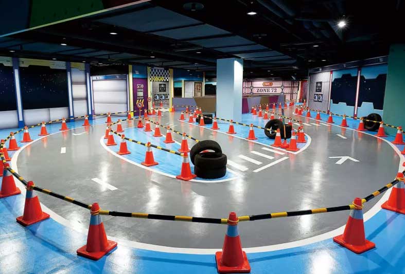 çæ³¢æ°ç«¹æ¹æ¿±é¤¨