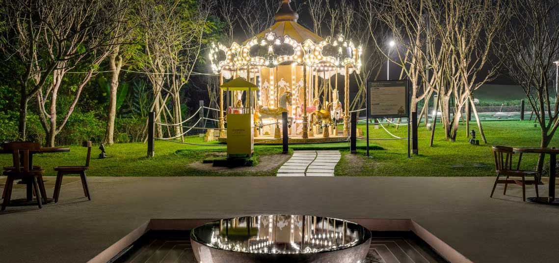 æ¡åå¤§æºªç¬ å¾©å¨æ¯æ±åº¦åéåº