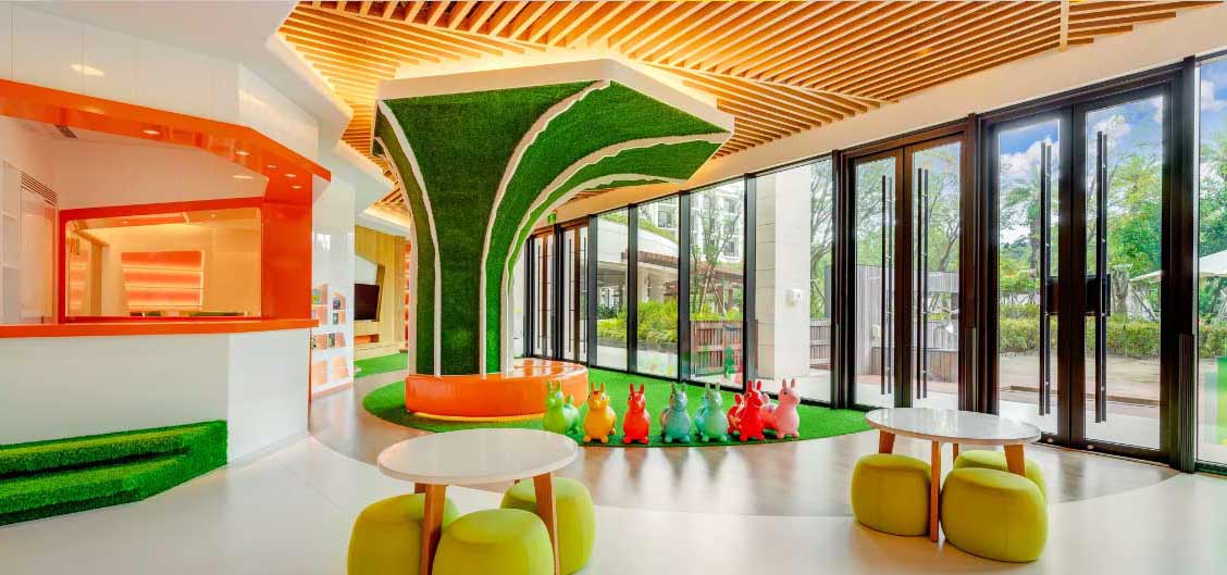 æ¡åå¤§æºªç¬ å¾©å¨æ¯æ±åº¦åéåº