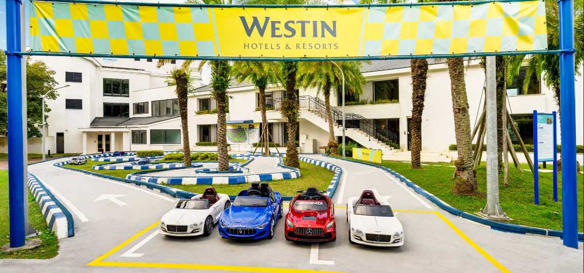 æ¡åå¤§æºªç¬ å¾©å¨æ¯æ±åº¦åéåº