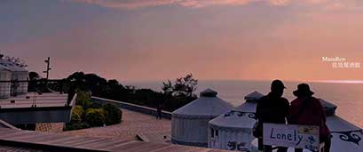 è¦å¢E19èå¤åé²çå