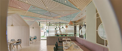 æ³çª©11é¤æé¤¨