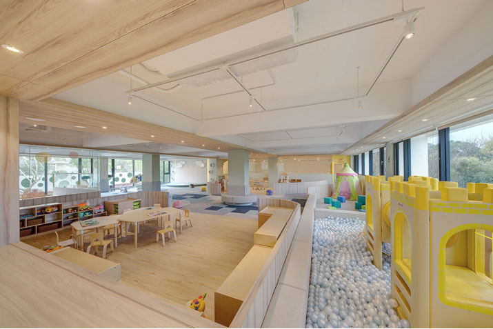 æ³çª©11é¤æé¤¨