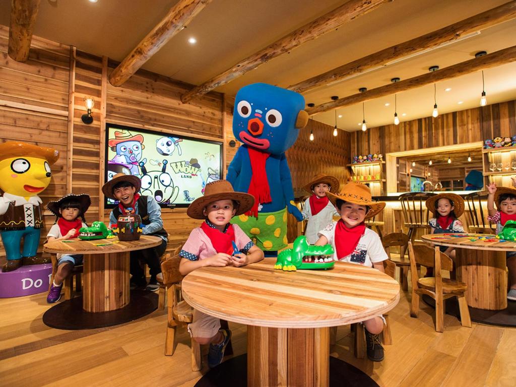 è­åæ¶è±éåº