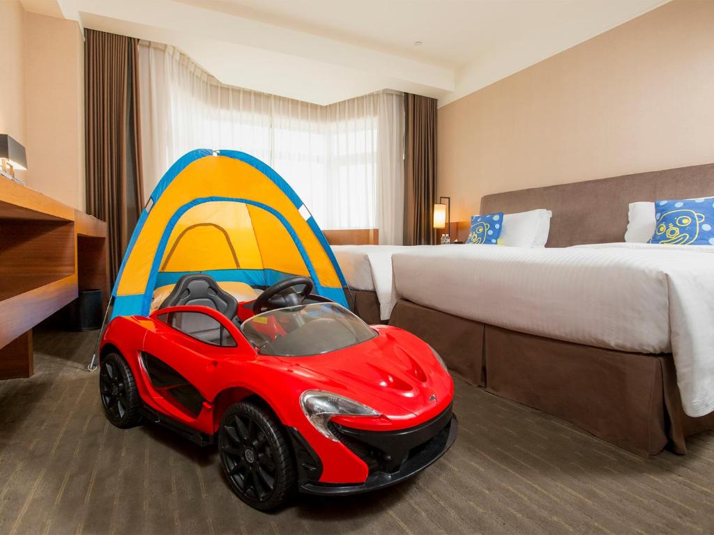 è­åæ¶è±éåº