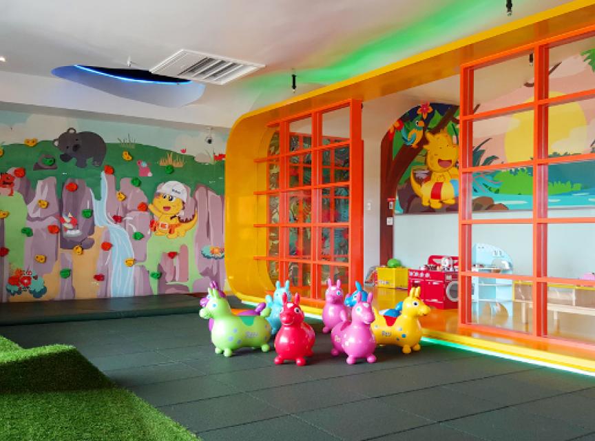 åæ¹èåæ¸¡åé£¯åº