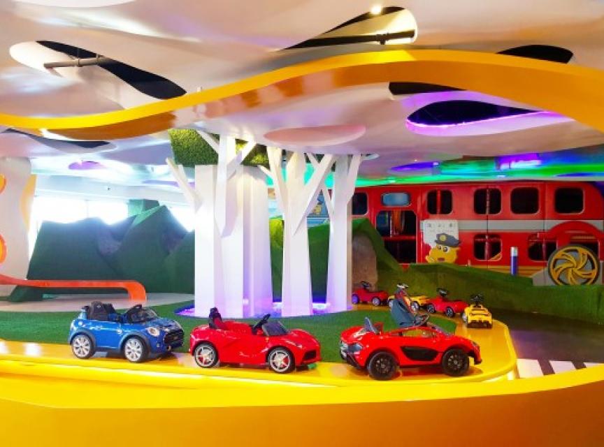 åæ¹èåæ¸¡åé£¯åº