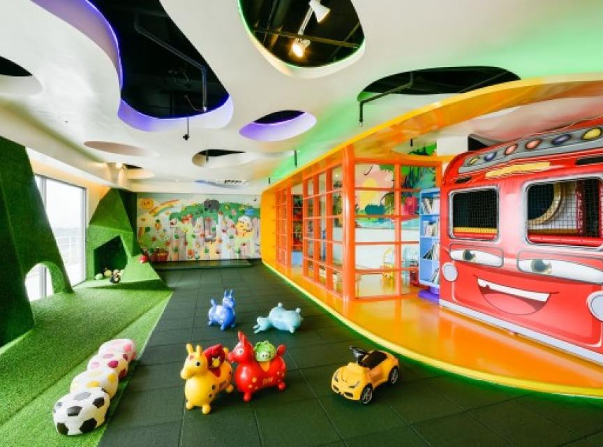 åæ¹èåæ¸¡åé£¯åº