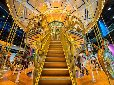 å°é è²æ¨ä¸ç