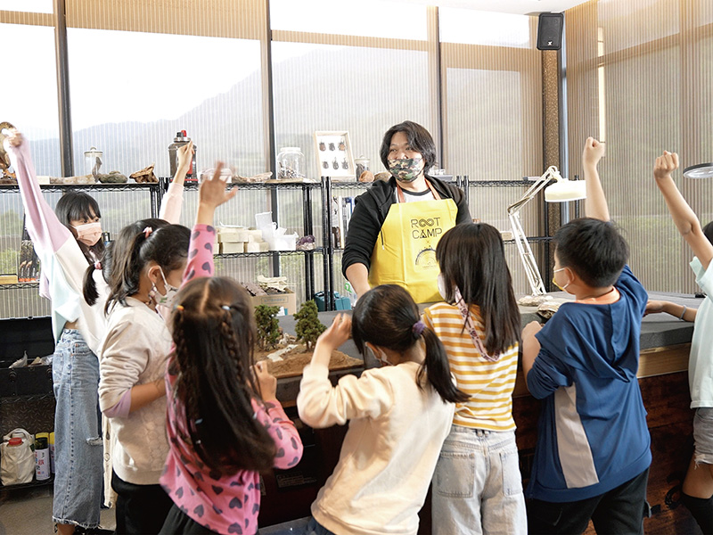 å¤§æ¿æ ¹æ£®ææº«æ³éåº