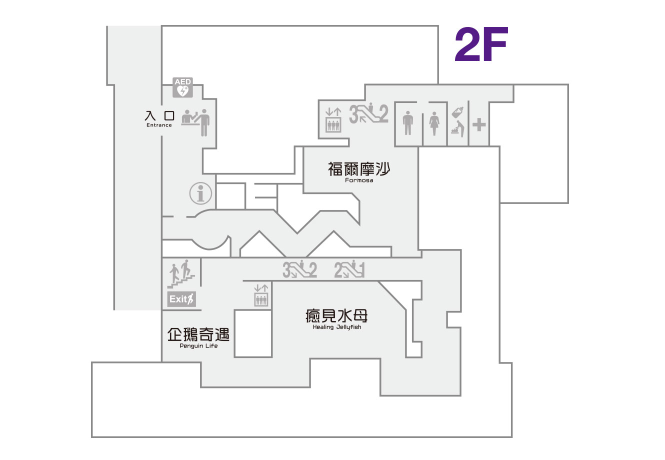 img guide floor 2