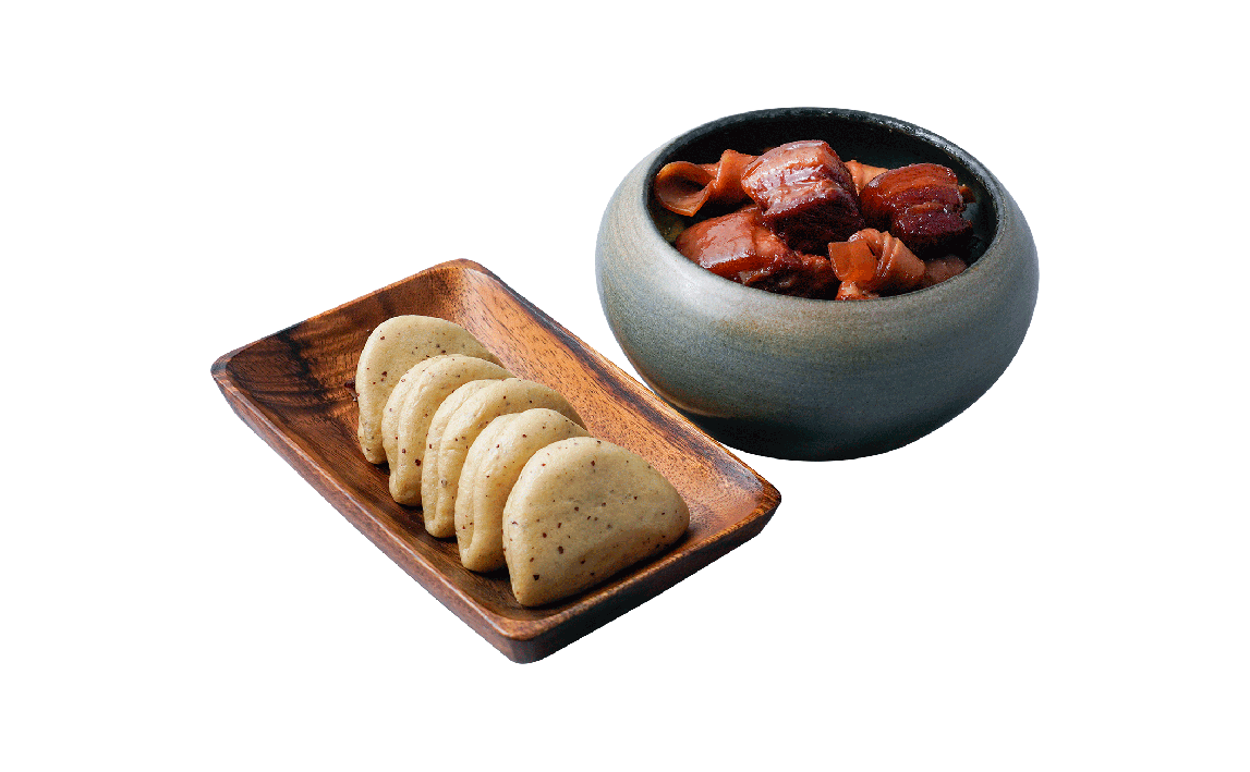 ç´¹èéç´çç¾é çµ