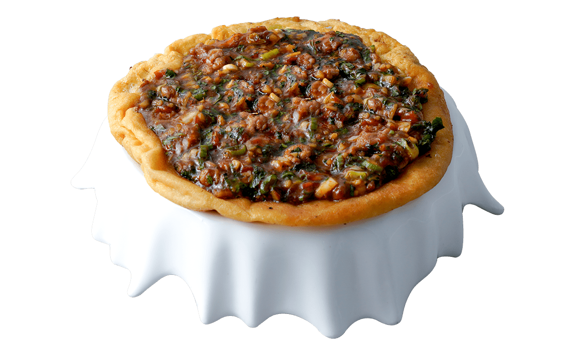 èµä»çè