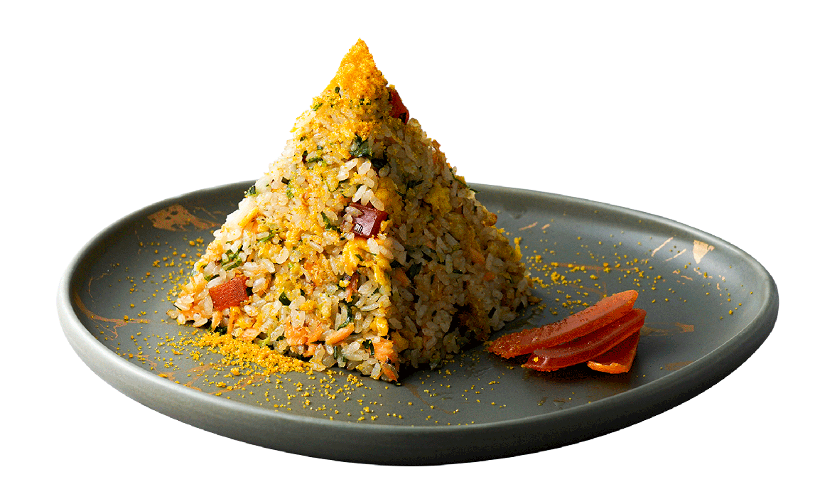 çé­å­çé£¯