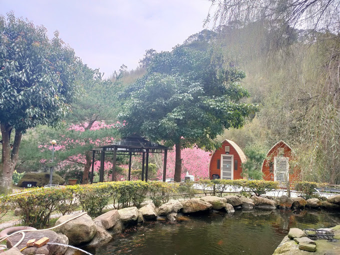 å°å²è·¯è¦ªå­é²çå åæ¯å±