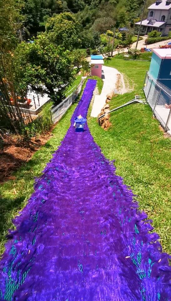 å°å²è·¯è¦ªå­é²çå æ»èé