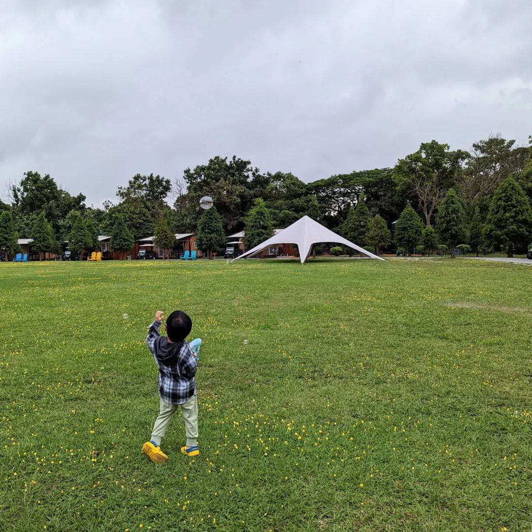 çä»ææ -åå¿ç§å ´å§