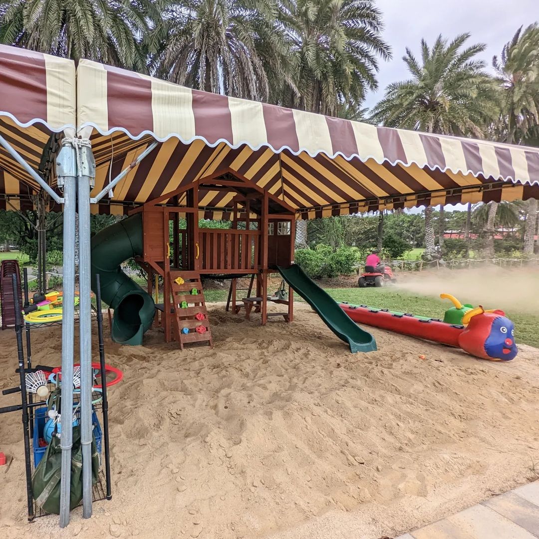 çä»ææ -åå¿ç§å ´å§