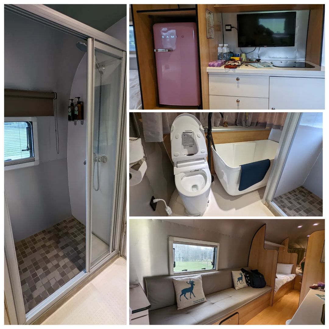 çä»ææ -åå¿ç§å ´å§