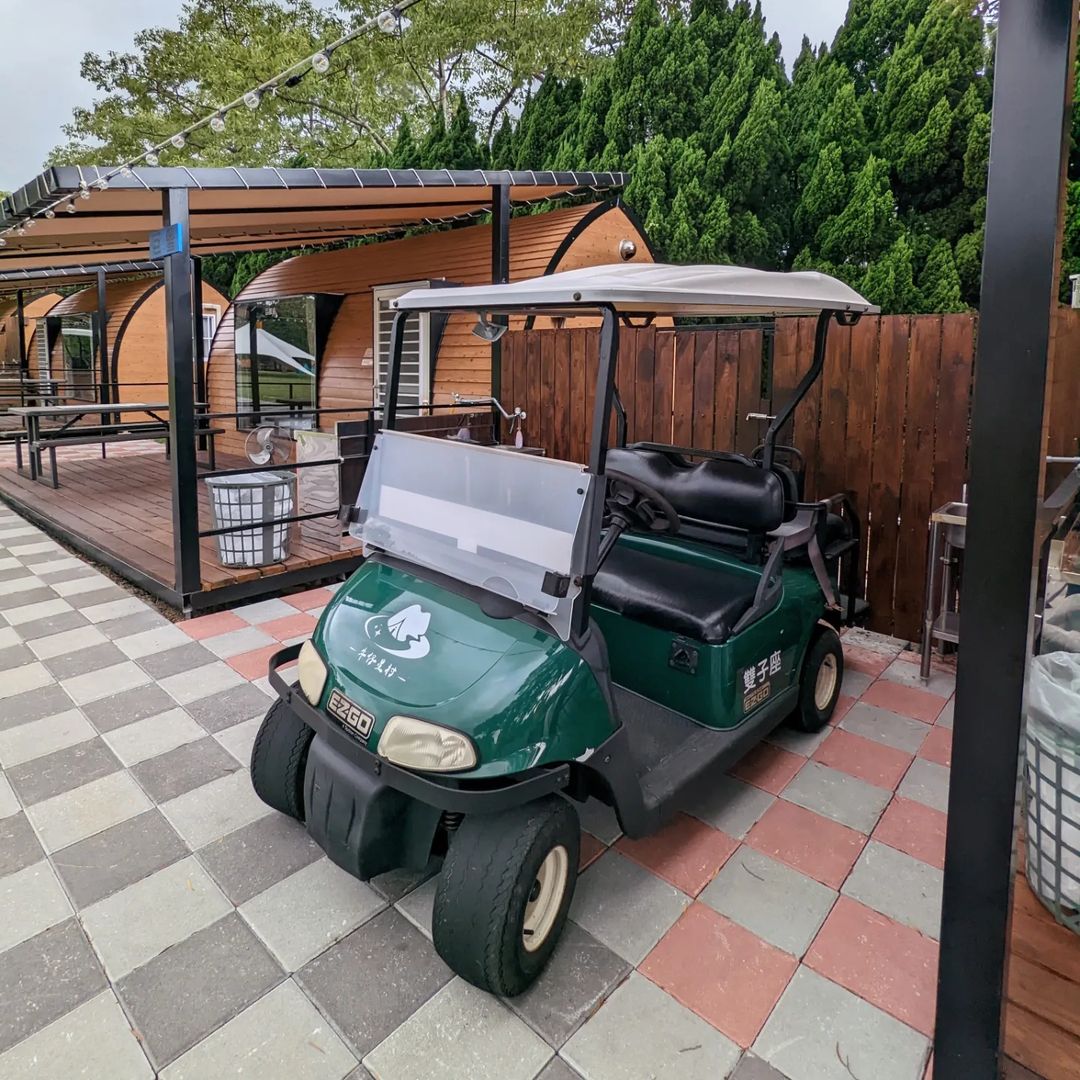 çä»ææ -åå¿ç§å ´å§