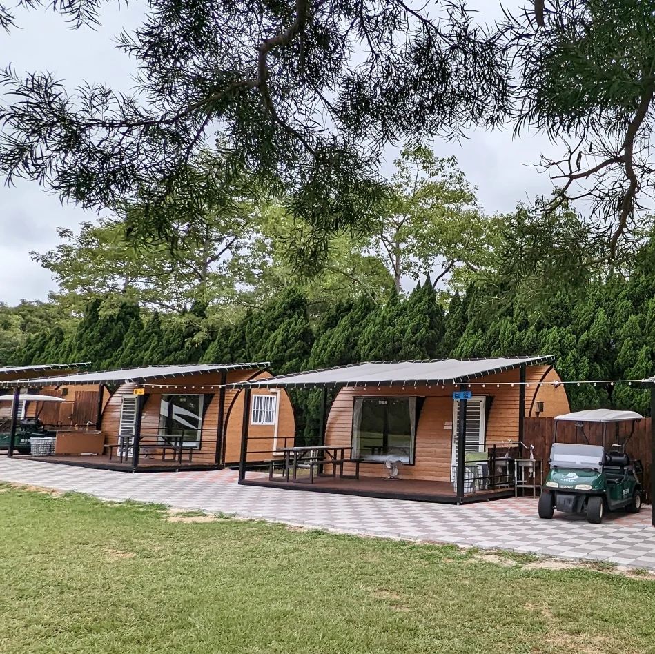 çä»ææ -åå¿ç§å ´å§