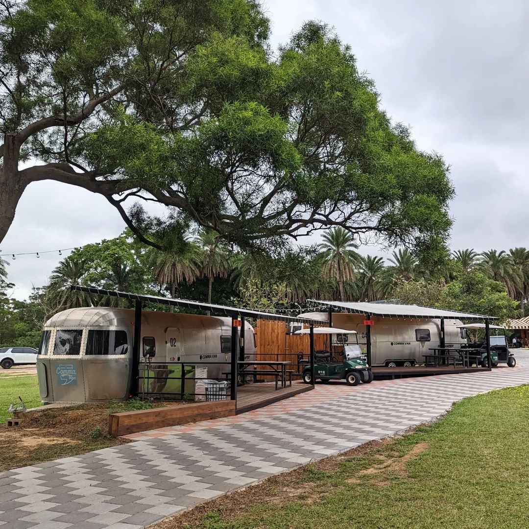 çä»ææ -åå¿ç§å ´å§