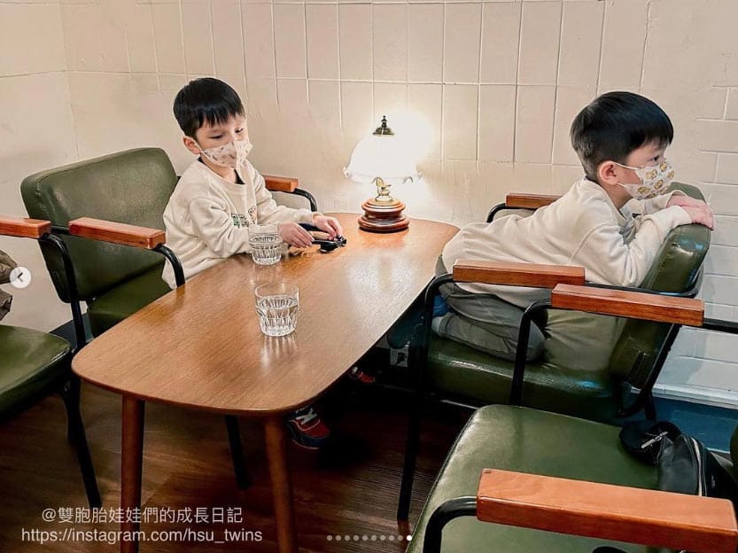 æ¸æ³åå¡