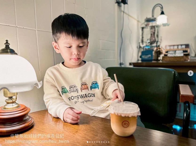 æ¸æ³åå¡