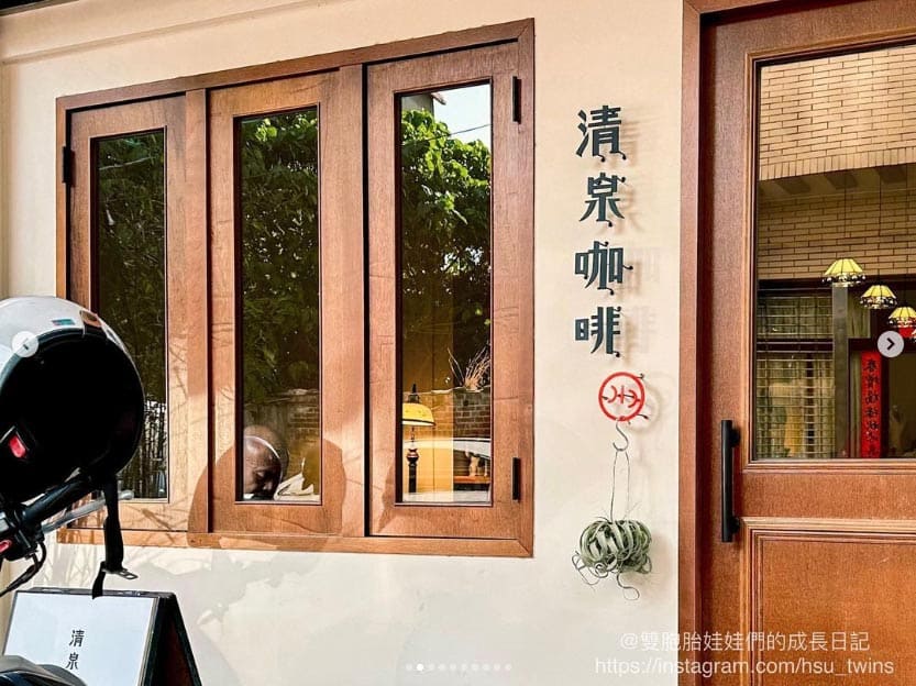 æ¸æ³åå¡