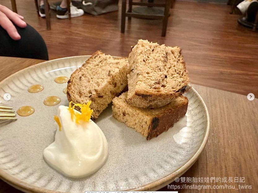 æ¸æ³åå¡