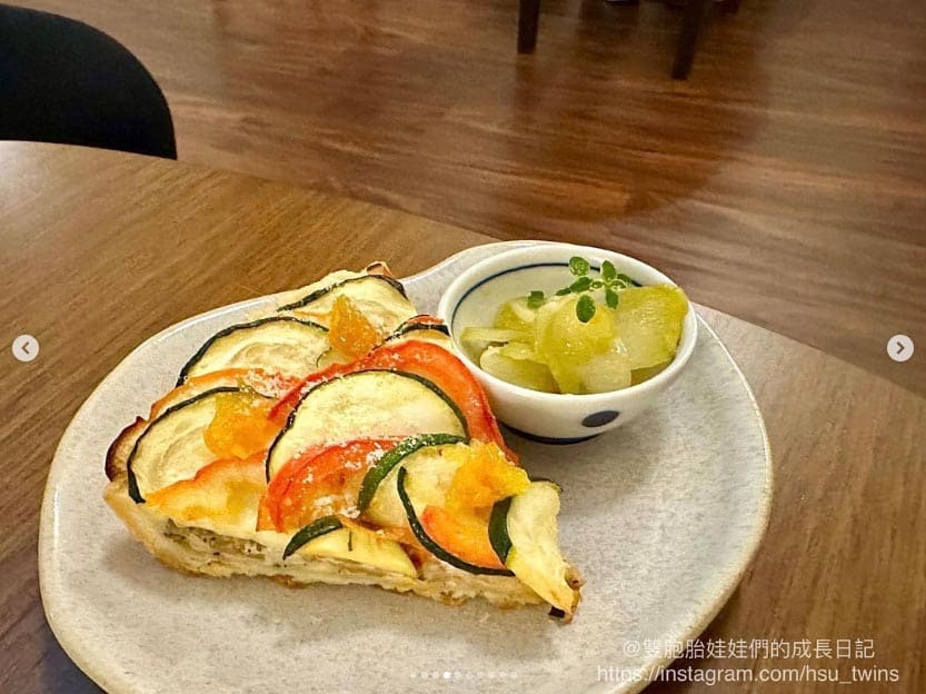 æ¸æ³åå¡