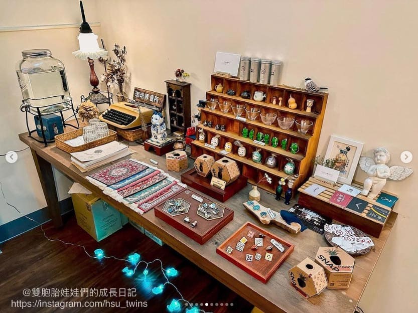 æ¸æ³åå¡