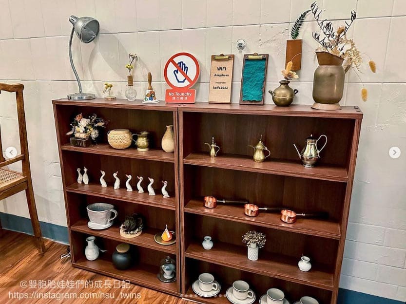 æ¸æ³åå¡