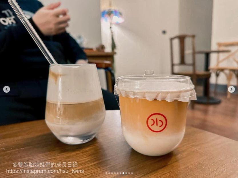 æ¸æ³åå¡