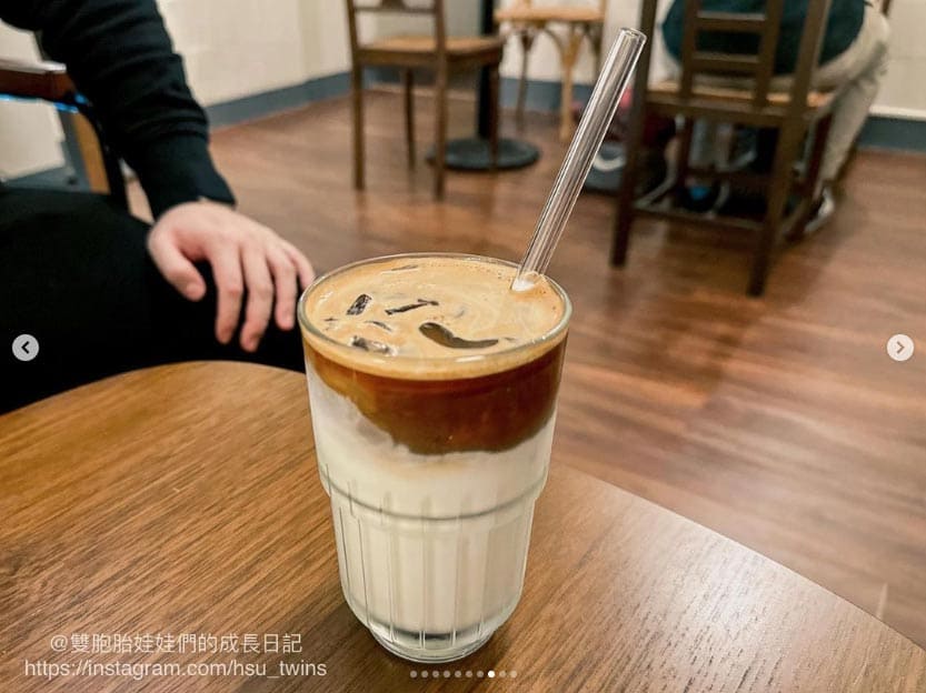 æ¸æ³åå¡