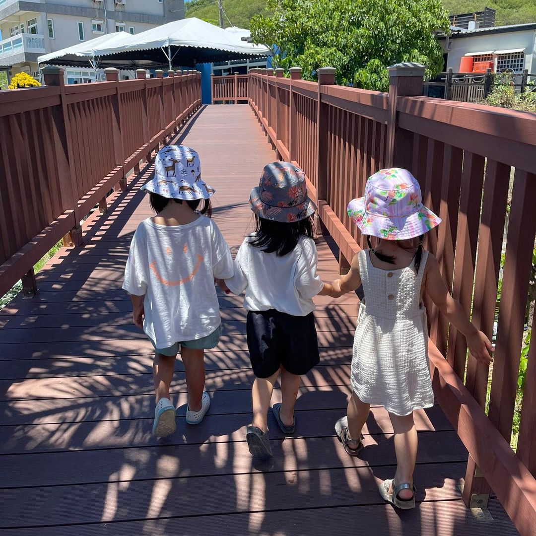 å¯å¯å¨åå¡