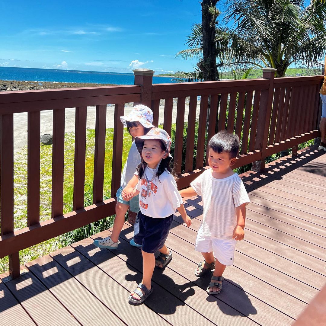 å¯å¯å¨åå¡