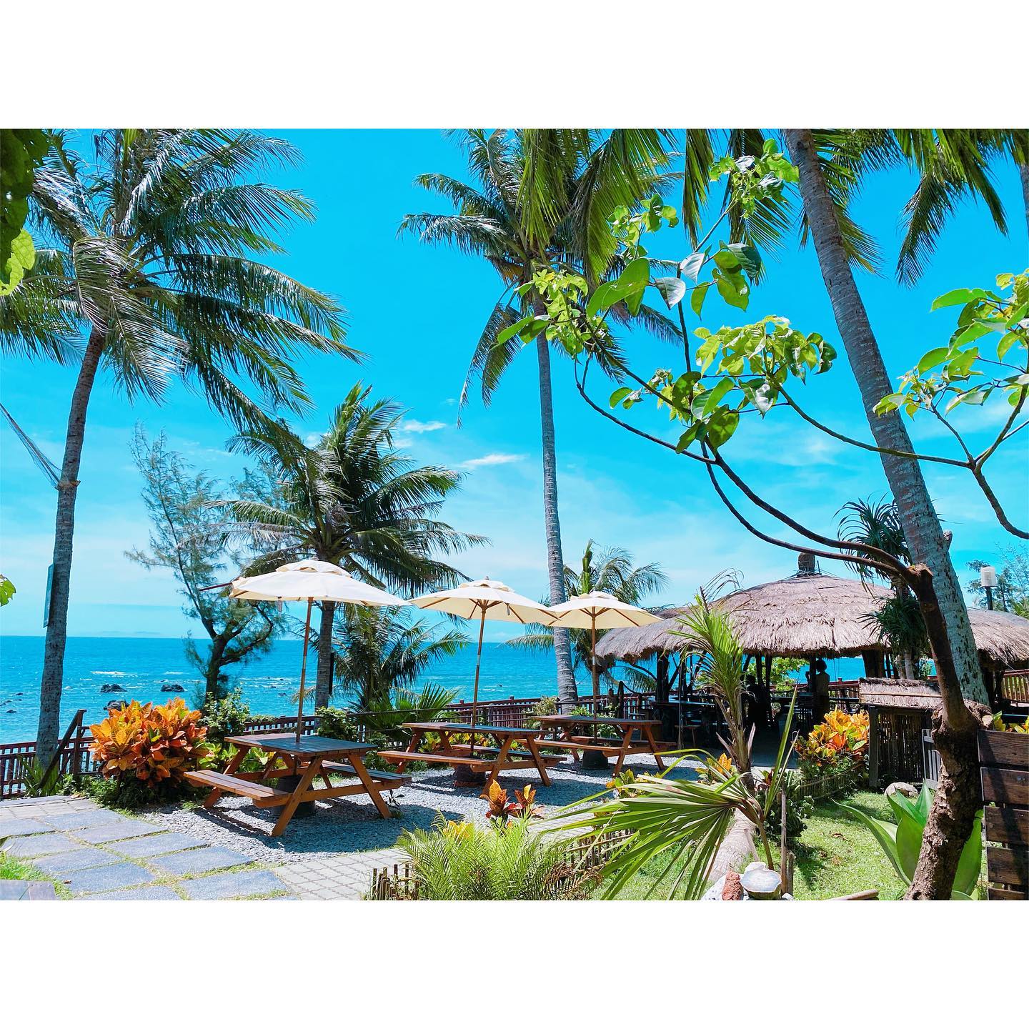 å¯å¯å¨åå¡