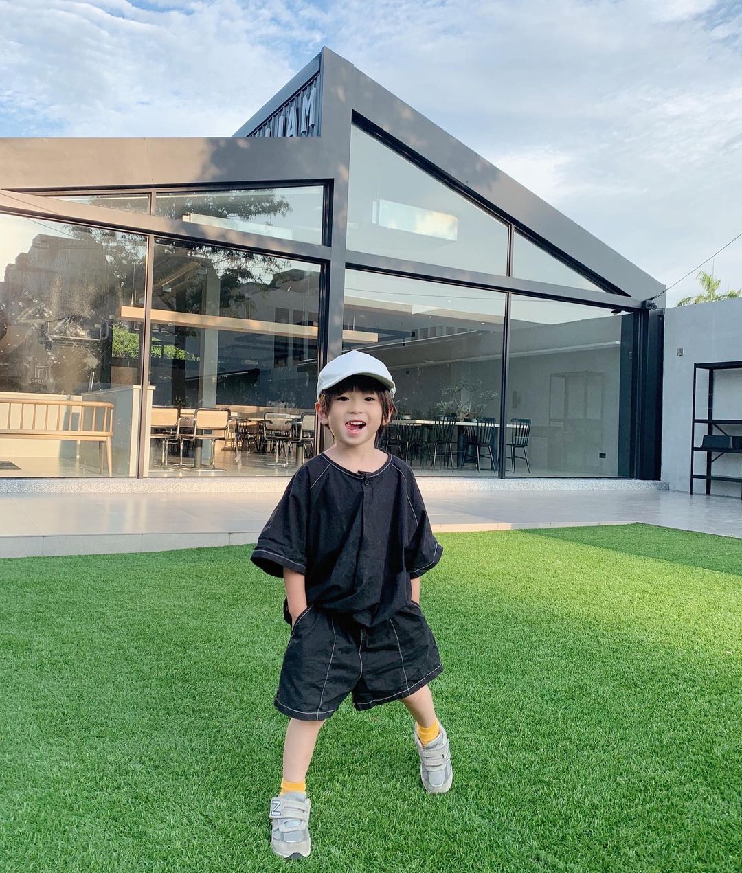 ééåå¡