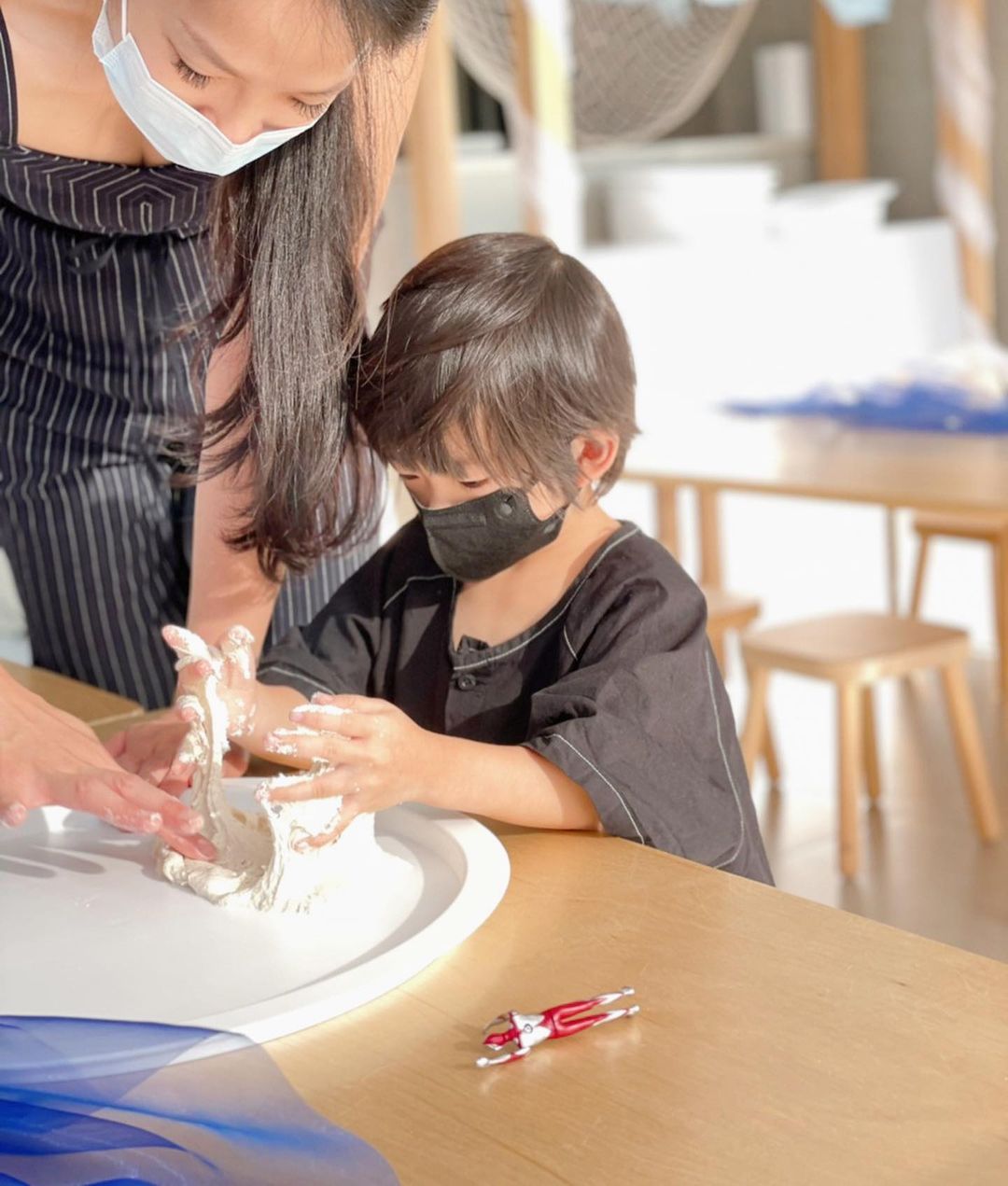 ééåå¡